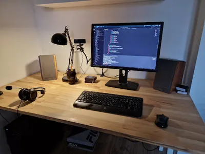 Luxworx.pro - strony internetowe Gliwice